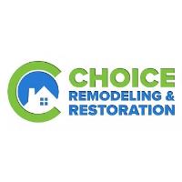 Choice Remodeling & Restoration Inc. image 1